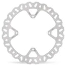 Tm Racing SMR 450 F [2014] - BREMSSCHEIBE FIXED WAVE GROOVED OVERSIZE – Bild 12