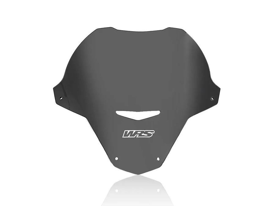 Aprilia Tuono 660 [WRS] – Windschild