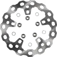 Harley-Davidson LIVEWIRE [2019, 2020-2022] - Disque de frein Cubiq™ - image 6