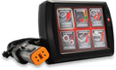 harley davidson flstf [DYNOJET] – Power Vision Tuning Modul-2