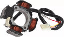 Aprilia Rs 250 [101 Octanne] -Alternator Stores-2
