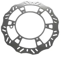 Sherco SE 250 Factory [2026] - BRAKE DISC SHARK FIXED – Picture 11