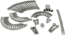 Harley-Davidson FLRT 1868 Freewheeler 114 [2025] - 12-Point External Primary/Transmission Engine Bolt Set - Image 8
