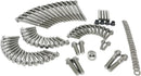 Harley-Davidson Fxlrs 1923 ABS [2025] - 12-point external screw engine kit - picture 1
