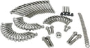 Harley-Davidson Fxlrs 1923 ABS [2025] - 12-point external screw engine kit - picture 2