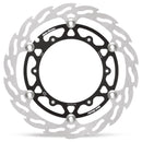 Beta RR 125 R Motard [2024-2025] - Disque de frein 270 - photo 1