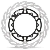 Beta XTRAINER 250 [2026] - Flame Series Bremsscheibe – Bild 11