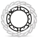 Mélange d'huile Beta XTRAINER 300 [2026] - Disque de frein Flame Series – photo 11