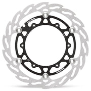 Beta RS 500 [2015-2016] - 270 Bremsscheibe – Bild 1