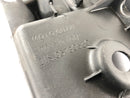 Moto Guzzi Norge 1200 LP [2006] - Support d'agrégat Support de module ABS-3