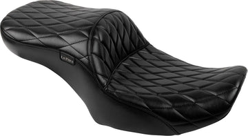 harley davidson fltr [LE PERA] – Siège Maverick