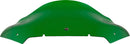 harley davidson fltr [KLOCK WERKS] – Pare-brise Kolor Flare™ Sport-5