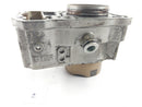 Honda Africa Twin XRV 650 RD03 [1989] - Cylindre avec piston-3
