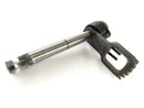 Triumph Tiger 900 T400 [1998] - Shift shaft-2