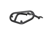 Default Title Kawasaki W 230 [2025-2026] - SLC side carrier right