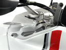 ducati desertx [WRS] – Windabweiser-1