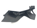 BMW K 1300 R [2010] - Fairing right-8