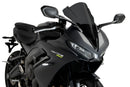 TRIUMPH DAYTONA 660 [2025] – Bulle Z-Racing – Teintée-5