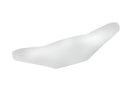 APRILIA TUAREG 660 RALLY [2025] – Protection de phare Adhere – Transparent-2