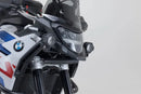 BMW F 900 GS-P [2024-2026] - Kit feux de route EVO – photo 3