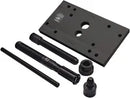 Harley-Davidson FXDRS 1868 Softail King 114 [2020] - VVT Cam Torque Reaction Tool - Image 3