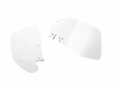 BMW R 1150 R [WRS] - wind deflector-1
