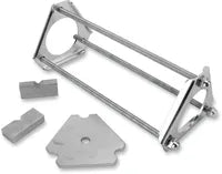 Harley-Davidson FLRT 1868 Freewheeler 114 [2023-2025] - groupe compresseur - photo 11
