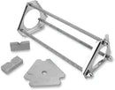 Harley-Davidson FLRT 1868 Freewheeler 114 [2023-2025] - groupe compresseur - photo 11