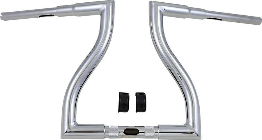 harley davidson fltruse [LA CHOPPERS] – Thresher Lenker