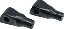 Adaptateur de repose-pied conforme de Harley-Davidson Sportser S [Kuryakyn]-2