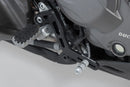 ducati multistrada 1260 [SW-MOTECH] – Bremspedal-5