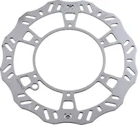 Triumph Tf 450-E [2026] - BREMSSCHEIBE SHARK FIXED – Bild 3