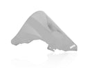 BMW S 1000 RR [WRS] – Windschild-1