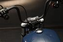 harley davidson flst [KOSO NORTH AMERICA] - D2 LCD multifunction display-2
