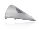 Honda CBR 650 R [WRS] – Windschild-1