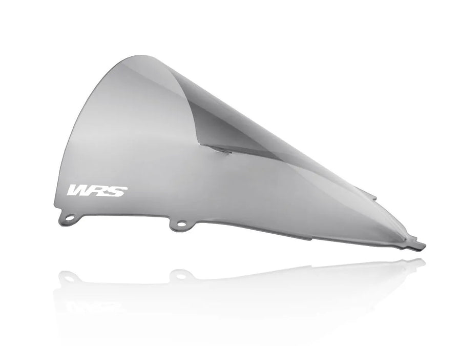 Honda CBR 650 R [WRS] – Windschild