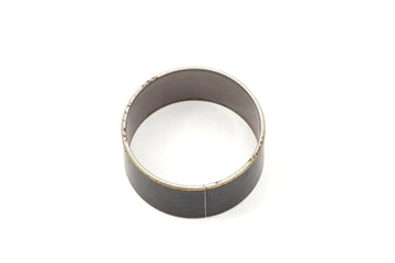 aprilia sl 1000 [SHOWA] – bague coulissante