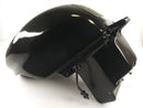 Triumph Speed ​​​​Triple 955i T595N [2002] - Réservoir d'essence-3