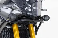 Yamaha XTZ 700 Tenere [2024-2026] - Feu de route EVO – photo 4