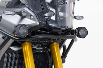 Yamaha XTZ 700 Tenere [2024-2026] - EVO Fernlicht – Bild 1