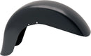 harley davidson flst [KLOCK WERKS] – Garde boue avant de référence pour Softails-1