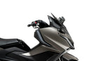 KYMCO AK 550 PREMIUM [2025] – Pare-brise V-Tech Line Sport – Teinté-6
