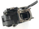 KTM 640 LC4 Prestige [2003] - Carter moteur vide-4