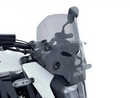 honda cb 500 hornet [WRS] – Sport Windschild CB500 Hornet-4