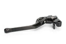 honda cb 600 [GILLES TOOLING] – hand clutch lever-1