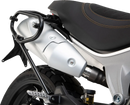 ducati scrambler 1100 [SW-MOTECH] – Porte-bagages latéral SLC-3