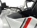 ducati desertx [WRS] – wind deflector-1