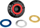 aprilia smv 1200 dorsoduro [GILLES TOOLING] – oil filler cap