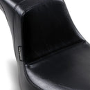 Harley Davidson FXBB [LE PERA] – Daytona 2-Up Seat-5