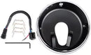 Moto Guzzi V 35 350 FLORIDA [1991] - Scheinwerfer-Adapterkit – Bild 7